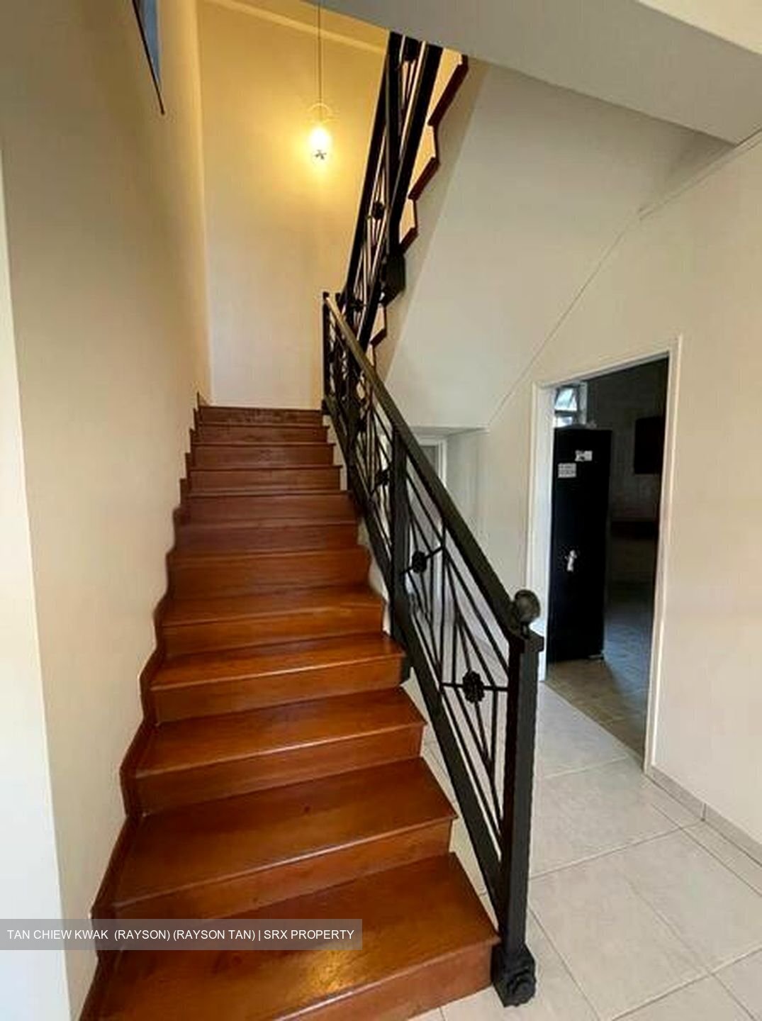 Saint Thomas Walk (D9), Condominium #456592821